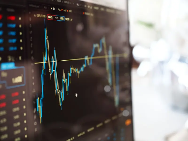 Federal Reserve building as markets watch for rate policy response to elevated March 2026 CPI data