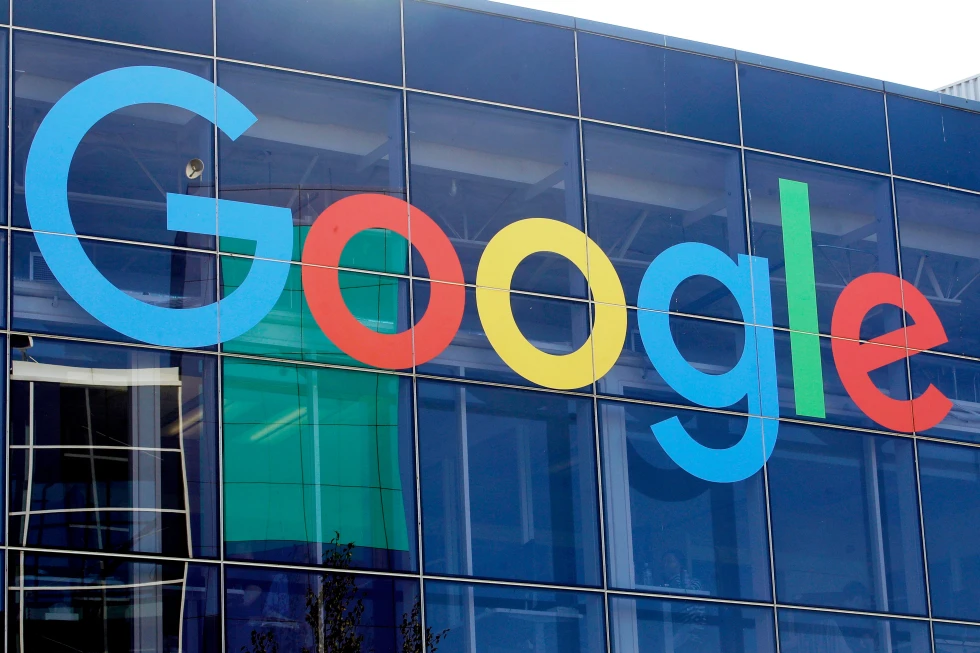 Judge Orders Google Ad-Tech Changes, Spares Breakup