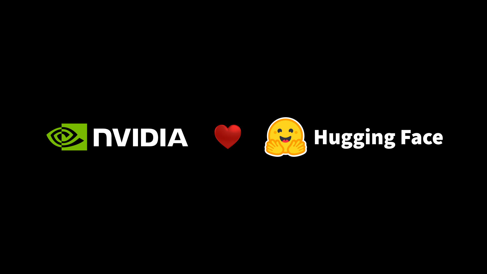 NVIDIA Agrees to Acquire Hugging Face for $12.93B