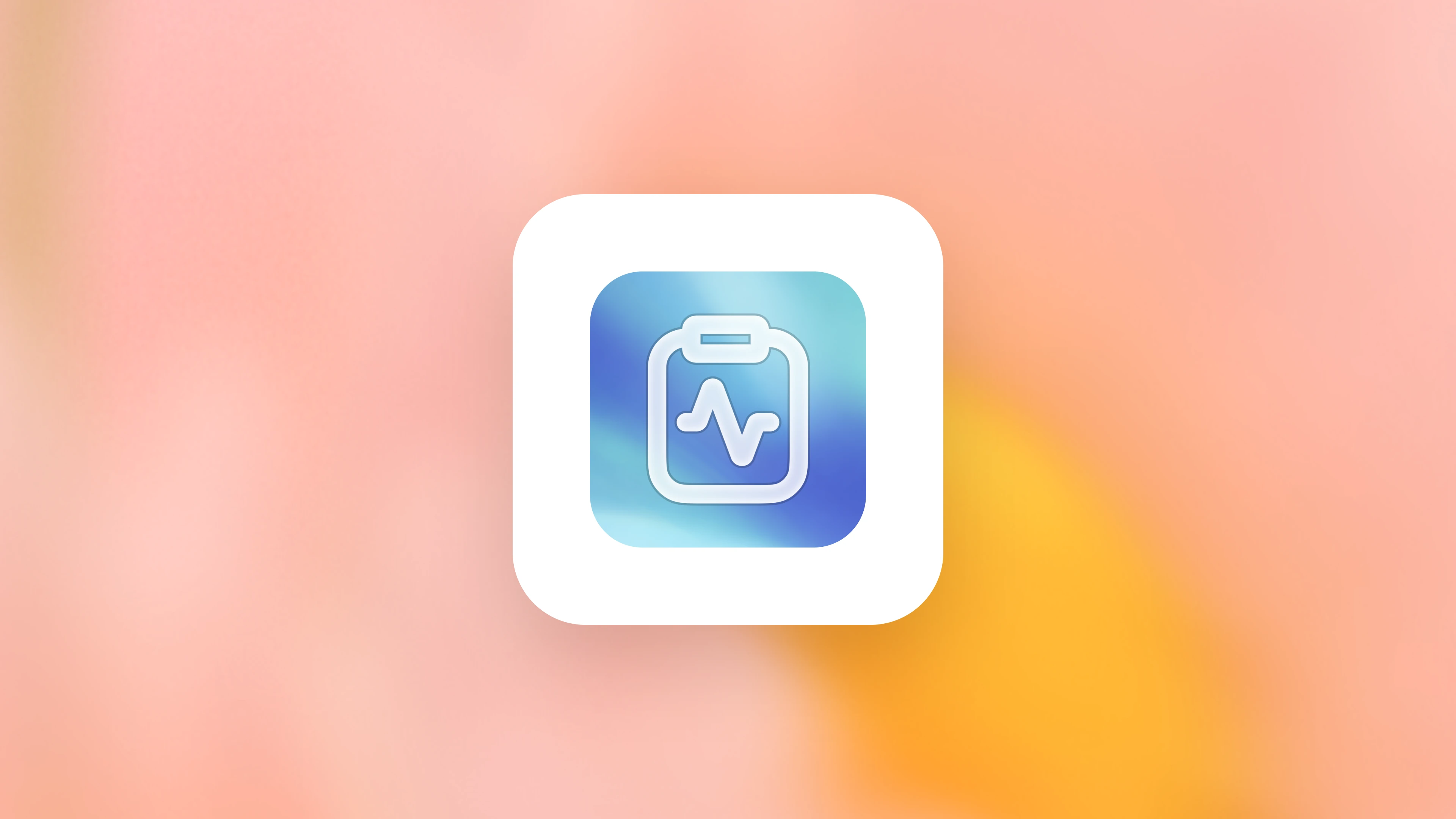 OpenAI Connects ChatGPT Health to Epic Health Records