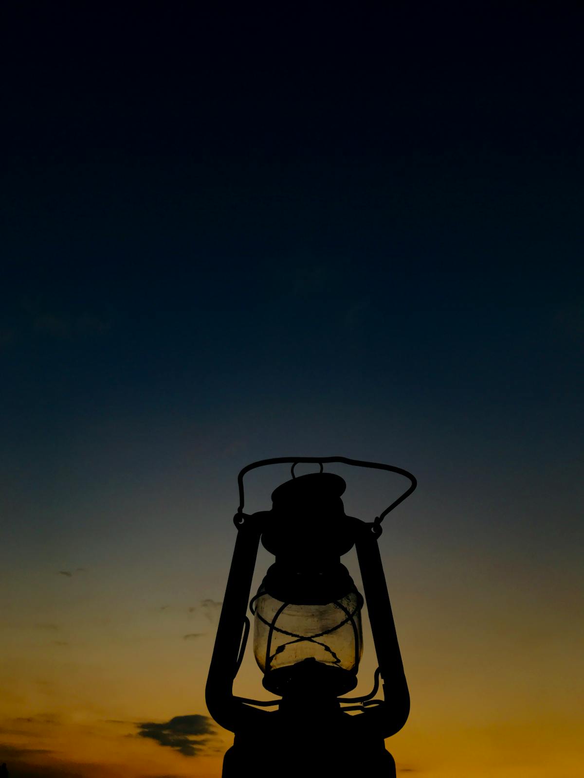 Smartphone displaying Google Maps location photo upload