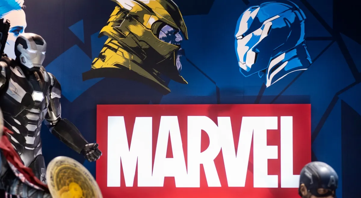 Nvidia and Marvell AI chip alliance reshaping the semiconductor industry competitive landscape