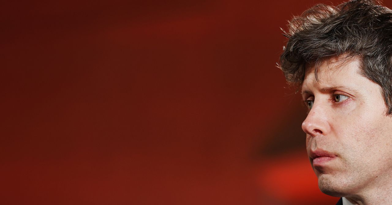 OpenAI GPT-5.4-Cyber Challenges Anthropic's Mythos in AI Security Race | TechPulse